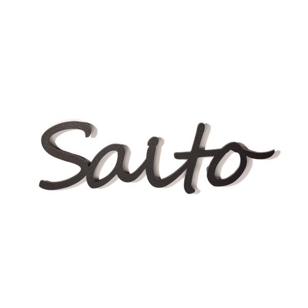 I[Nu \D j[[N X^C ^Cv19 IP1-22-19-