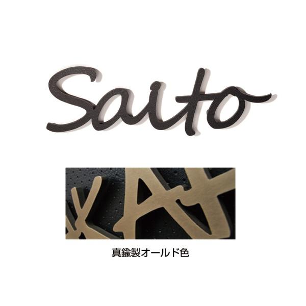 I[Nu \D j[[N X^C ^Cv19 ^JI[h IP1-22-19-BO