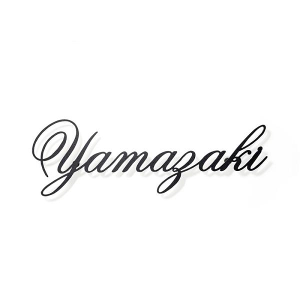 I[Nu \D j[[N X^C ^Cv3 IP1-22-3-