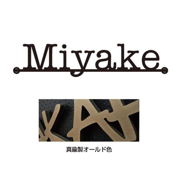 I[Nu \D j[[N X^C ^Cv6 v[g ^JI[h IP1-22-6-BO