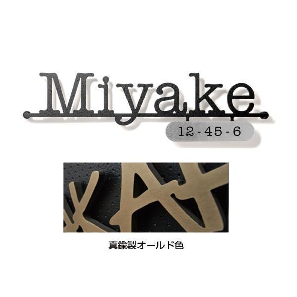 I[Nu \D j[[N X^C ^Cv6 v[gt^JI[h IP1-22-6S-BO