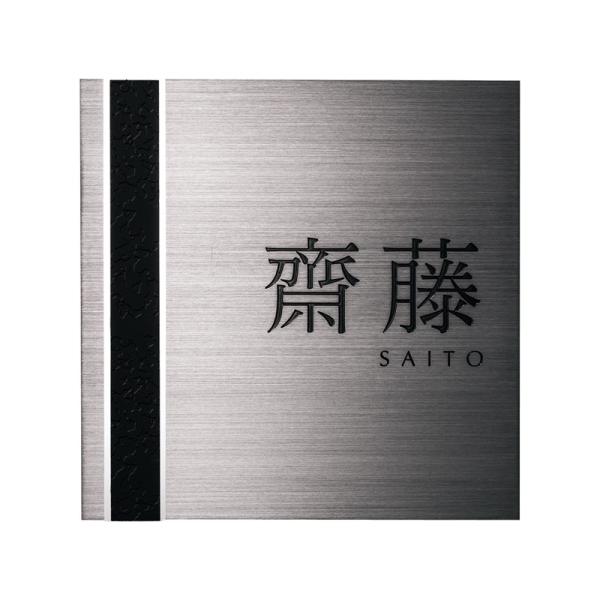 I[Nu CONTRAST  \D RgXg HMN Layout-1 ubN 200p IP1-27-1BL