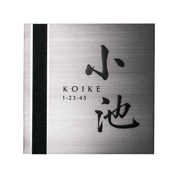 I[Nu CONTRAST  \D RgXg HMN Layout-3 ubN 200p IP1-27-3BL