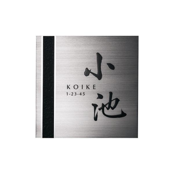 I[Nu CONTRAST  \D RgXg HMN Layout-3 ubN 150p IP1-27-3BM