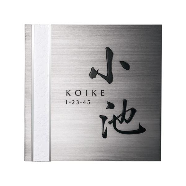 I[Nu CONTRAST  \D RgXg HMN Layout-3 zCg 200p IP1-27-3WL