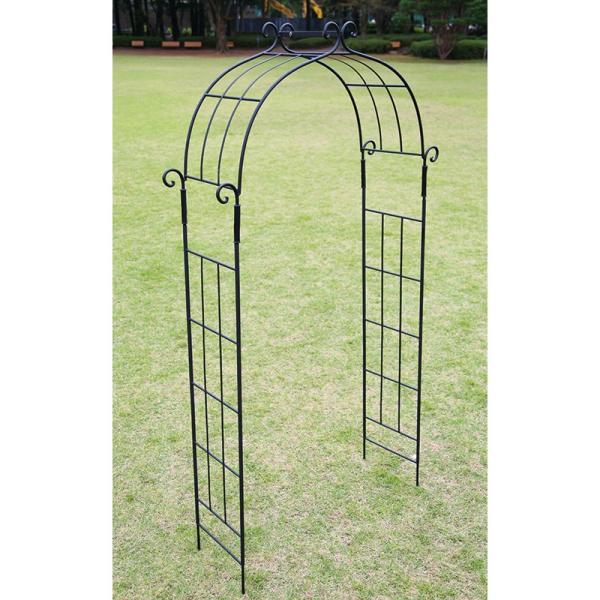 I[Nu K[fA[`V[Y A[`D^ JB3-32312