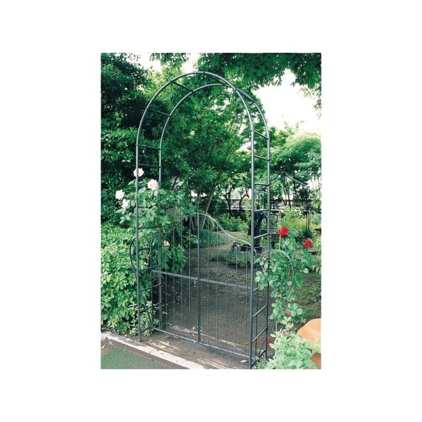 I[Nu K[fA[`V[Y tA[`1^ JB3-34115