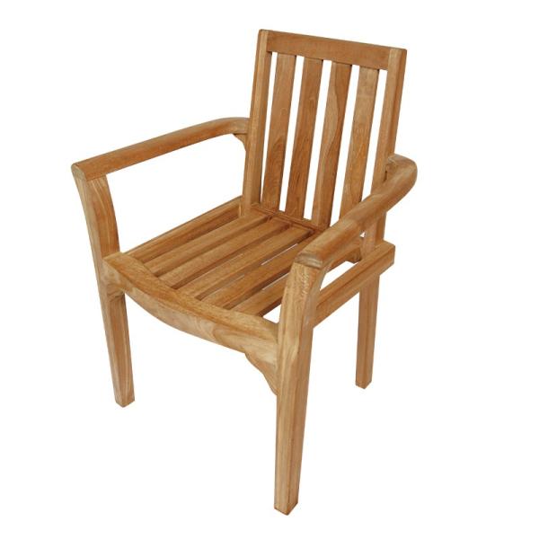 I[Nu EbfBt@j`[V[Y X^bLO`FA JB3-36703