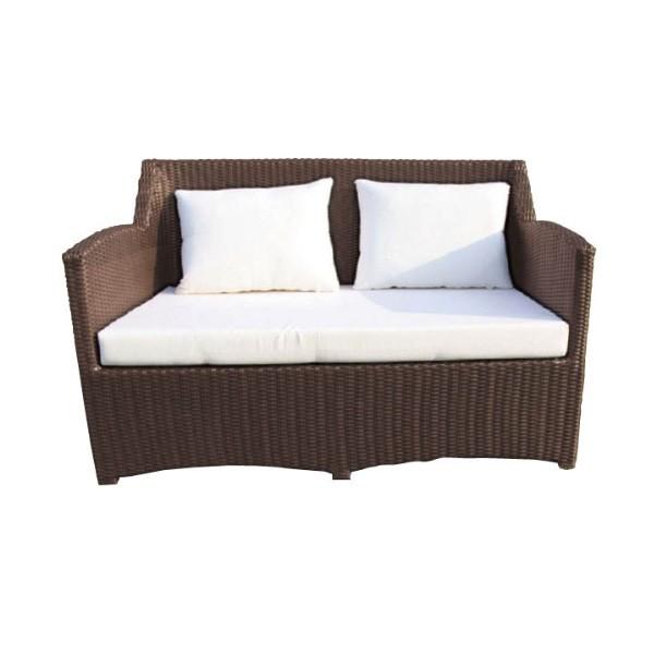 I[Nu lH^ 2l|`FA NH-2050B JB3-38702