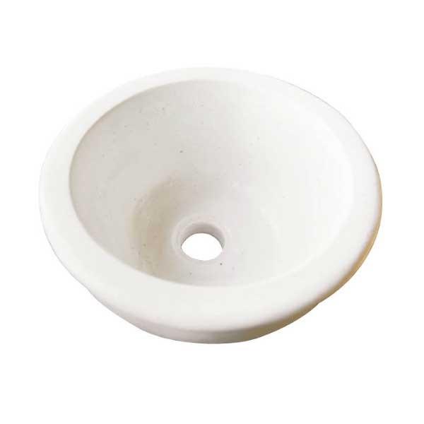 I[Nu  e][ 􂢔ۃ290 JB4-30753 p