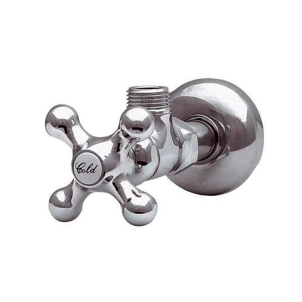 I[Nu 705-615-13 AO`~{̃N[ JB4-35114