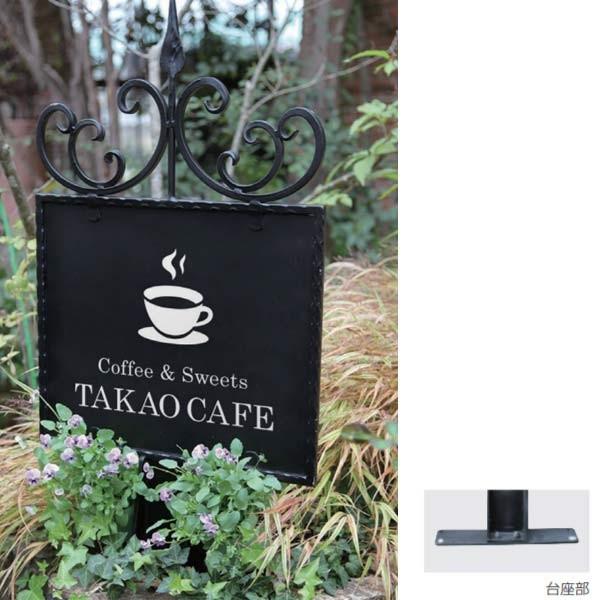 I[Nu EH[ITC [gACA JB1-38632