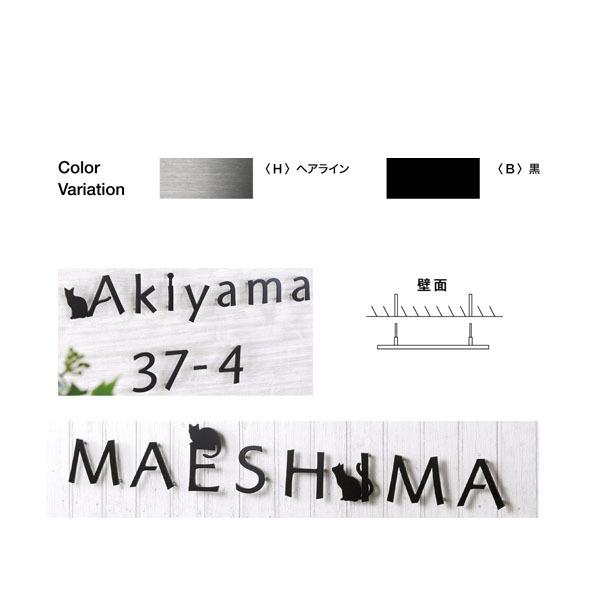 I[Nu \D LWELgD LfUCɕύX