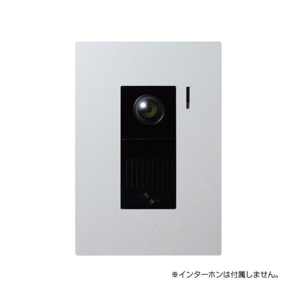 I[Nu ߍ݌^C^[zJo[ uXgVo[ Ήq@FACziWJ-DAj KN1-GP092XS13