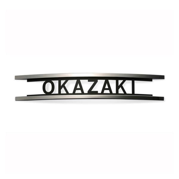 I[Nu \D ubc _u ubN KS1-10405