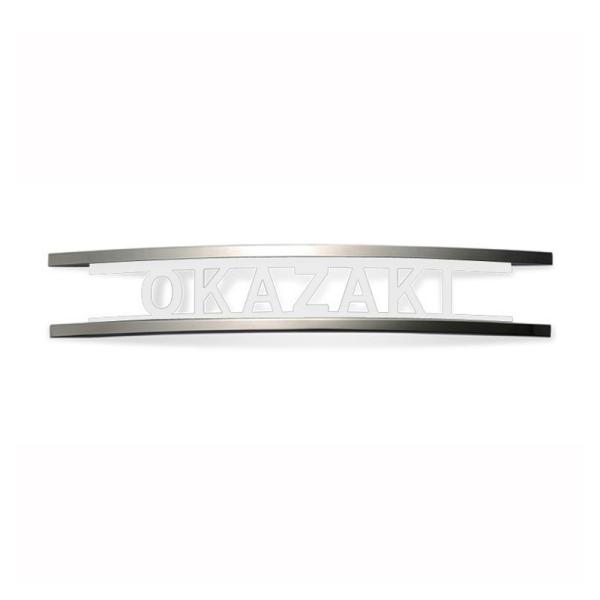 I[Nu \D ubc _u zCg KS1-10406