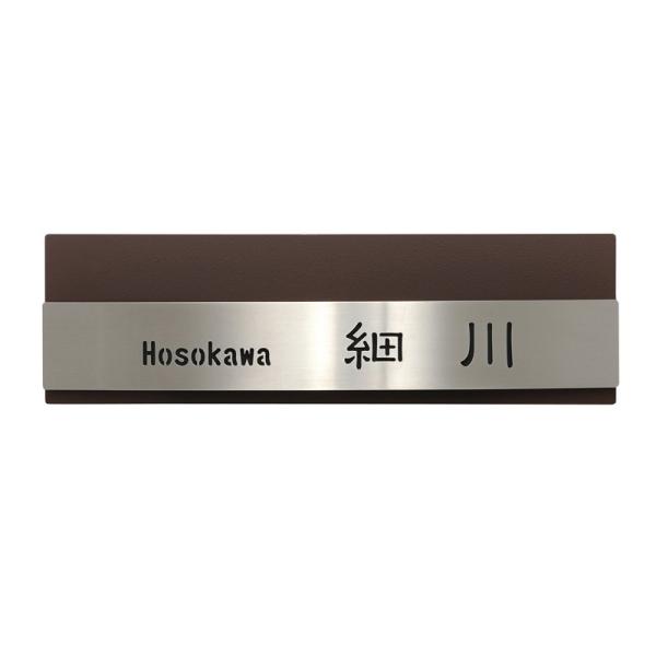 I[Nu \D eX J[u MTCY uE KS1-A083L