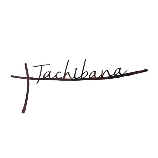 I[Nu \D LW[h AeB[N NX KS1-A421D