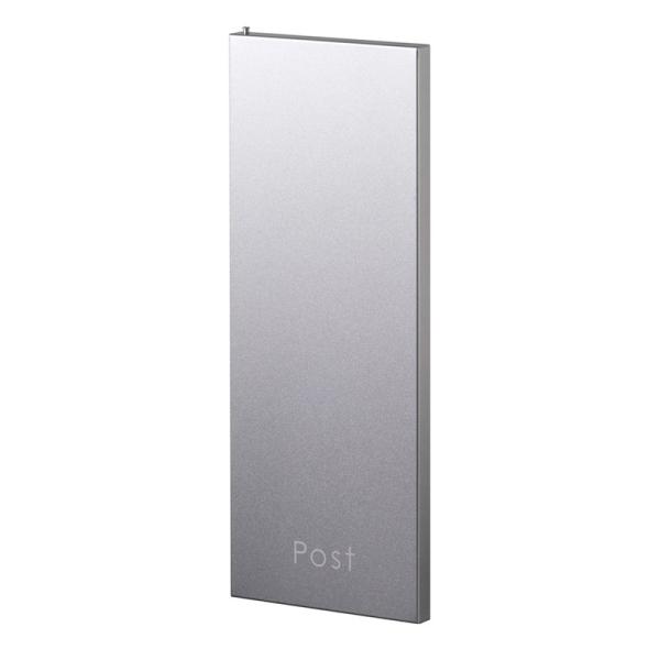 I[Nu WC g[ Vo[ KS1-B147C