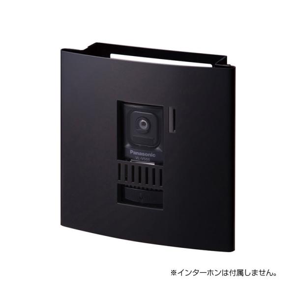 I[Nu C^[zJo[ RN[ ubN KS1-C101B