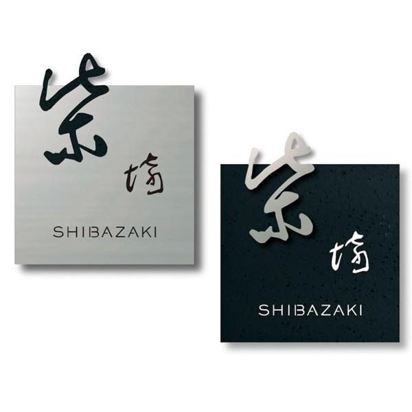 I[Nu \D ả `01 KS1-A035