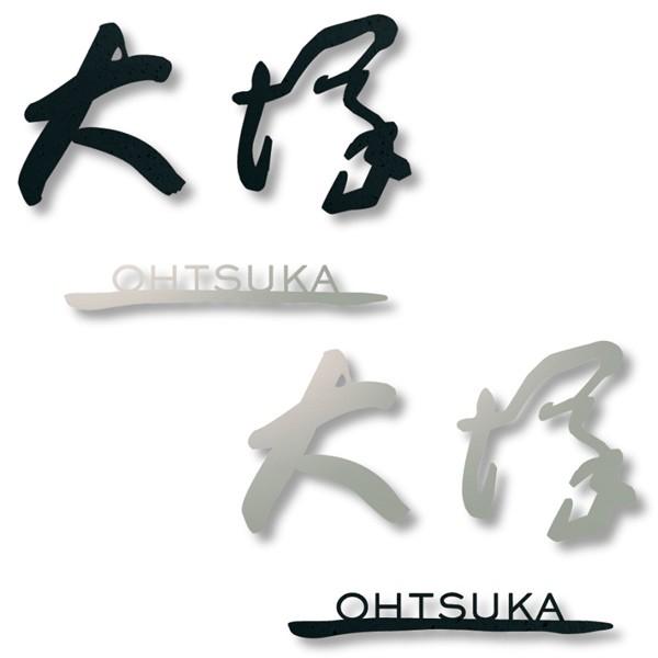 I[Nu \D ả ؂蕶 KS1-A035