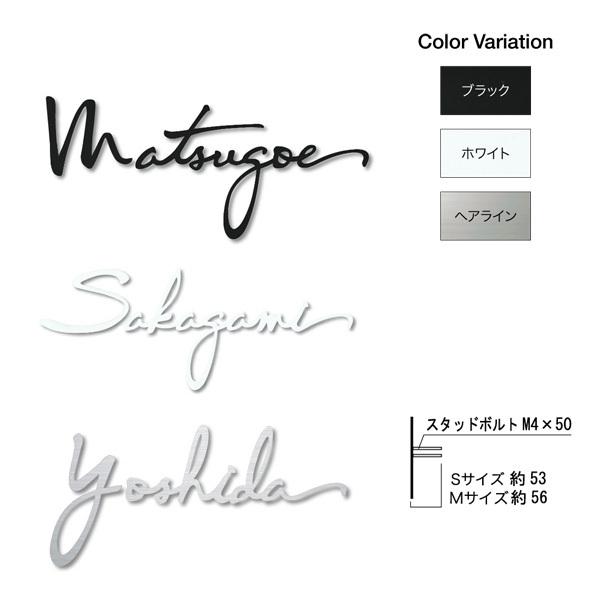 I[Nu \D x_ X^_[hJ[ TCYS 3mm KS1-A036