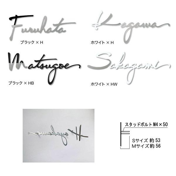 I[Nu \D x_ c[gJ[ TCYS 3mm KS1-A036