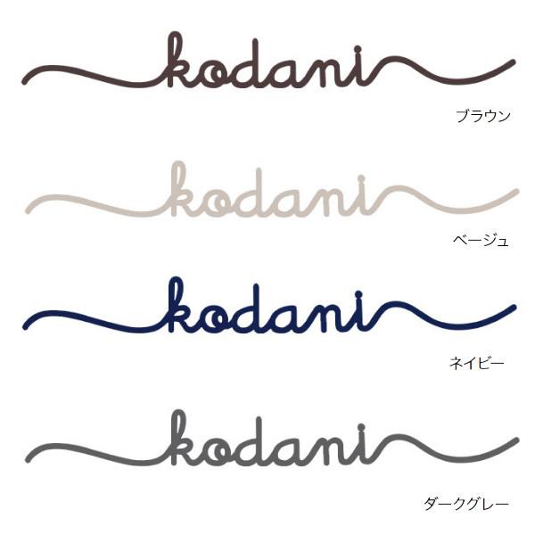 I[Nu LW[h JWA{ KS1-A421