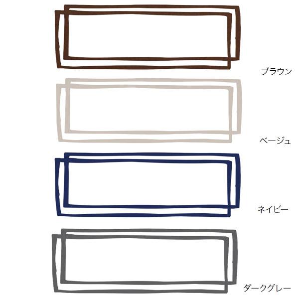 I[Nu LW[h JWAt[ KS1-A421