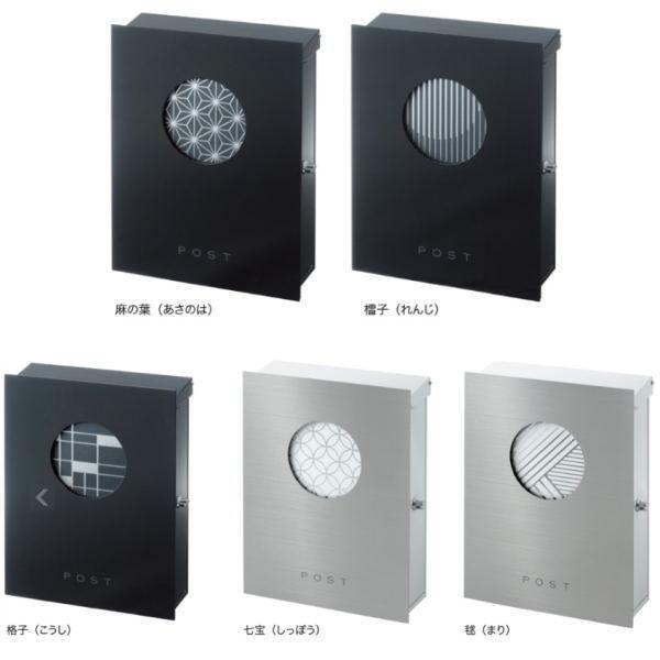 I[Nu Ǖt|Xg a̕ KS1-B141 W320×H420×D133.5mm