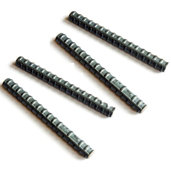 Ԏ~ SJ[Xgbp[ IvV AJ[S 4{g MA2-GCS-AN