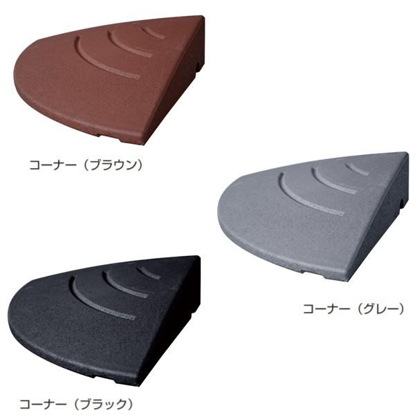 Ԏ~ o[X[v S R[i[ W350×D350×H100mm MA2-RC100