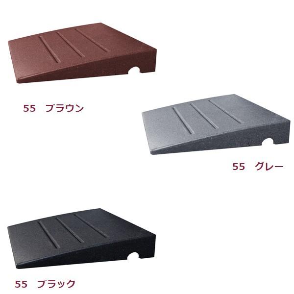 Ԏ~ o[X[v S ^Cv55 W500×D350×H55mm MA2-RS055