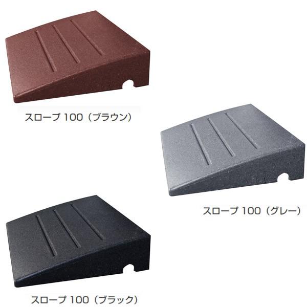 Ԏ~ o[X[v S ^CvF100 W500×D350×H100mm MA2-RS100