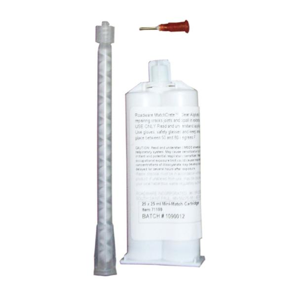 NbN{_[ 50 J[gbW 80g 1{ MT2-CB50C RN[ĝЂъC