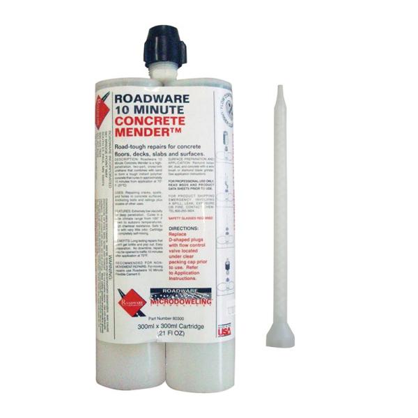 NbN{_[ 600 J[gbW 900g 1{ MT2-CB60C RN[ĝЂъC