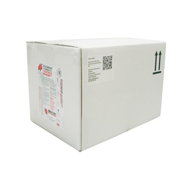 NbN{_[ 600 J[gbW 1i12{j MT2-CB6CB RN[ĝЂъC