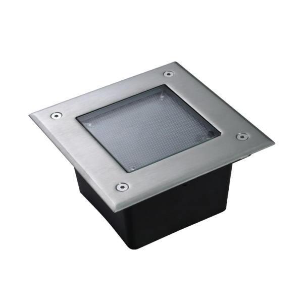 オンリーワンクラブ プリモ ソーラーグランドライト 150mm角 MY1-193  