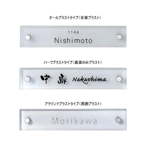 I[Nu \D COOLiN[j uXg^Cv MY1-1204bMY1-1205bMY1-1206