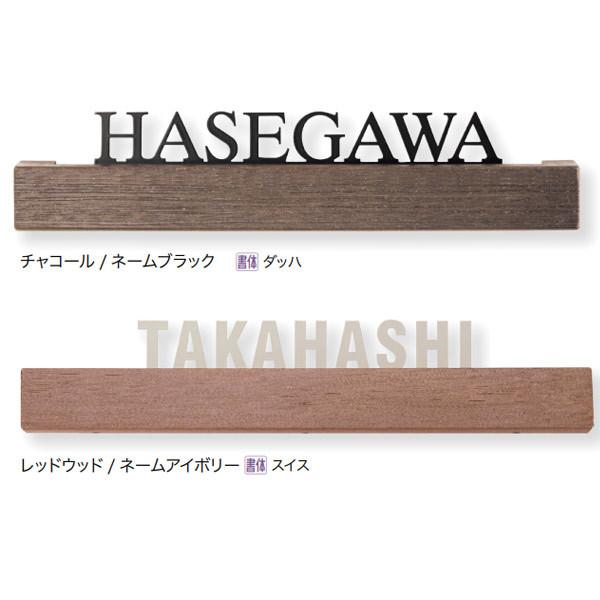 I[Nu tbe LED MY1-143