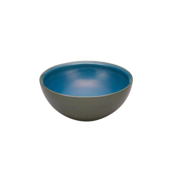 I[Nu MyăK[fp 380 u[ MZ3-GP4BL