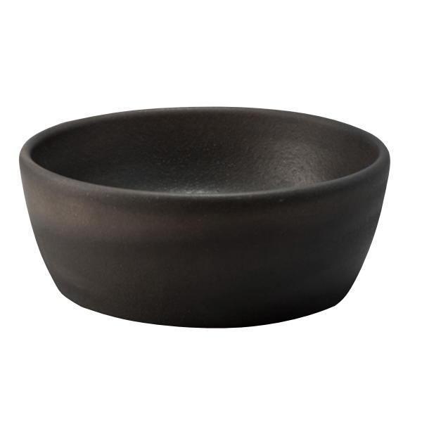 I[Nu MyăK[fp ×q AeB[NubN MZ3-GP5AB