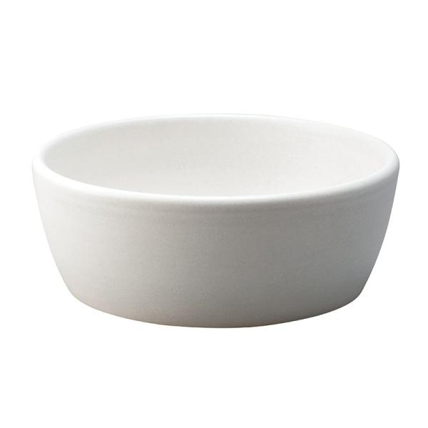 I[Nu MyăK[fp `^}bg MZ3-GP5SM