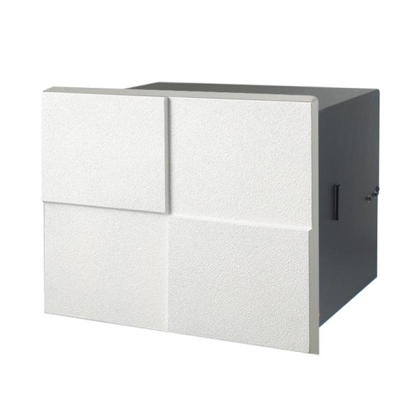 I[Nu p[TX lI DECO Type07 ߍ݃^Cv tXgzCg NA1-MPL07FW