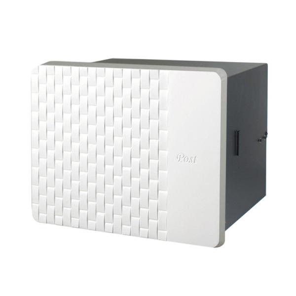 I[Nu p[TX lI DECO Type08 ߍ݃^Cv tXgzCg NA1-MPL08FW