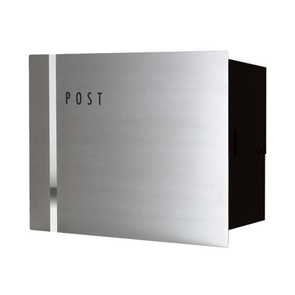 I[Nu p[TX lI XeX Type09 ߍ݃^Cv NA1-MPL09SZ