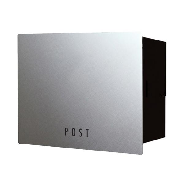 I[Nu p[TX lI XeX Type11 ߍ݃^Cv p[}lgwAC NA1-MPL11PH