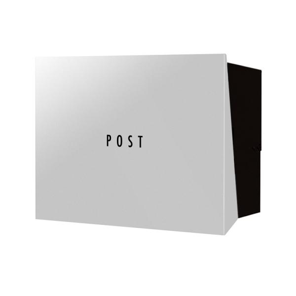 I[Nu p[TX lI v[ Type12 ߍ݃^Cv tXgVo[ NA1-MPL12FS