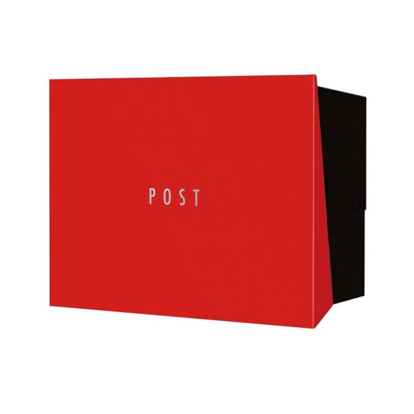 I[Nu p[TX lI v[ Type12 ߍ݃^Cv bh NA1-MPL12RE